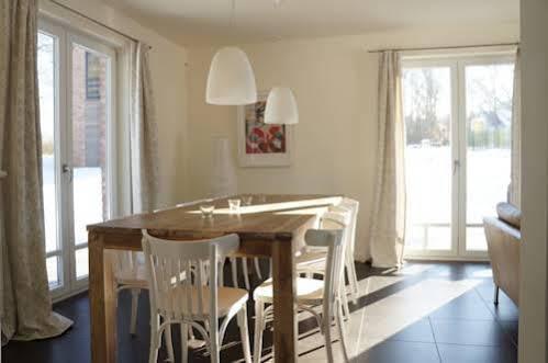 Holiday Home Beausoleil Bomal Esterno foto
